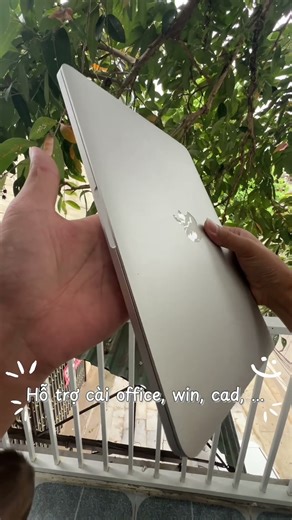 Macbook pro 2015 13 inch