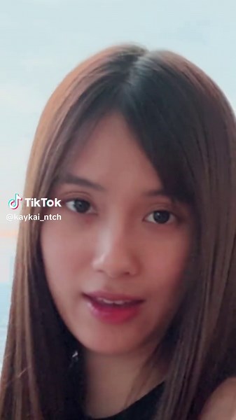 อาร์บี เก๋ไก๋ คือใคร? ค้นพบทุกเรื่องราวสนุกสนาน