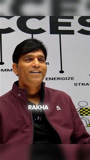 JEE Main Provisional Answer Key 2026 Released – Check Responses & Challenge Questions