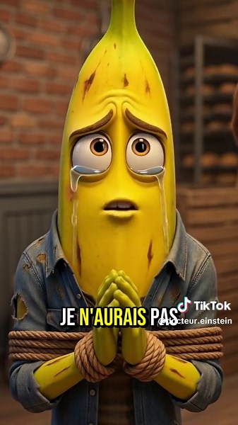 Sacrifices pour l'amour : un homme prêt à tout 💔