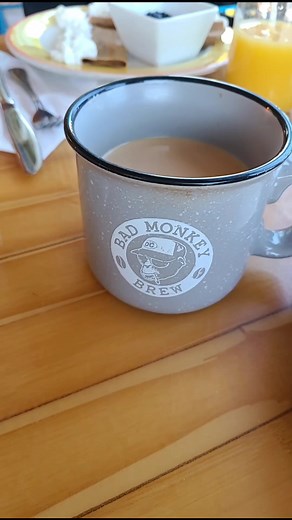 60K views · 852 reactions | Bad Monkey Restaurant @ Ocean City, MD 丹肋 | Tropical Cake Pops | Facebook