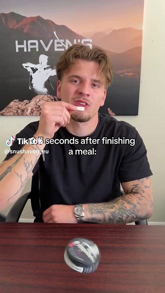 Why Chewing Gum is Dangerous for Dogs