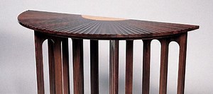 Alan Peters - Alchetron, The Free Social Encyclopedia