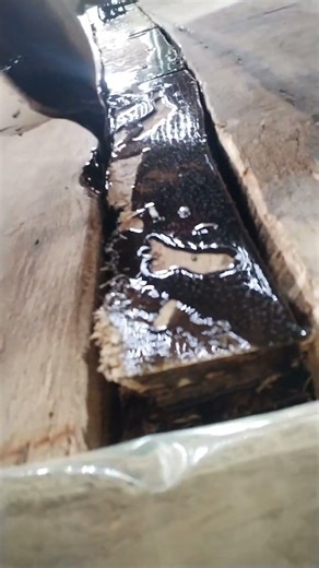 Mese din lemn masiv cu rasina #rasina#lemn #meselemnmasiv #meserustice #meseunicat #handmade #wood