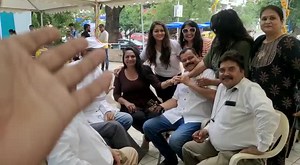 Millennium Events on Reels | Facebook