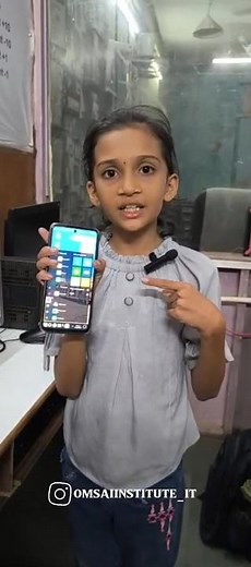 how to open computer windows in computer 🖥️✅#viral #computer #onlinecourses