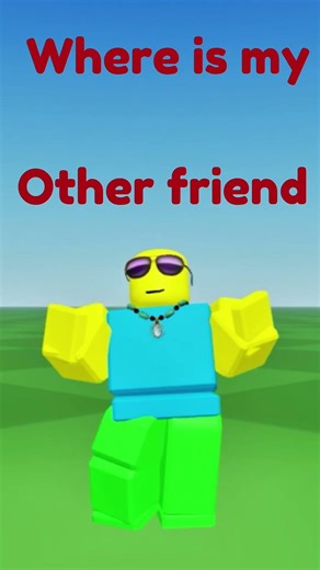 Guys my account got hacked so using my alt😢