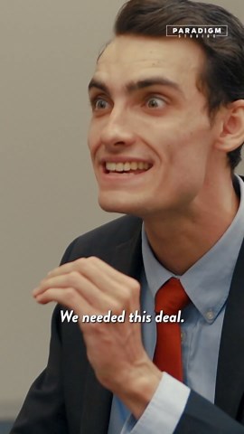 Boss fires employee after taking his kidney