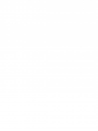 Romantic Manhwa Recommendation: A Beloved Existence