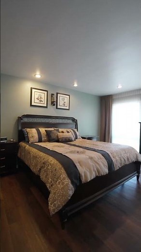 Private Oasis with Pool & Stone Accents | 329 Ditchbank Road, Goldsboro NC