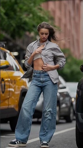 Make a statement with Members Only jacket! #fashion #jacket #ootd