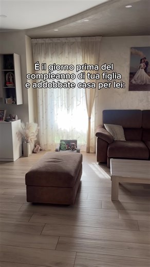 Compleanno a Tema Minnie: Una Festa Indimenticabile