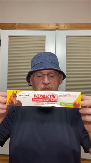 Ivermectin Paste has your health’s back! 🛡️ 🦠 Targets harmful cells & parasites ⚡ Supports immune defense & cellular repair 🌱 Lab-tested, vegan-friendly & research-backed | Aboutwith