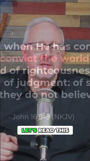 Paraclete: The Comforter's Presence Explained!