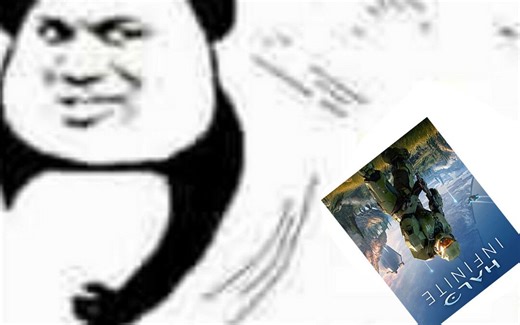 如何改善家庭网络跳ping丢包问题