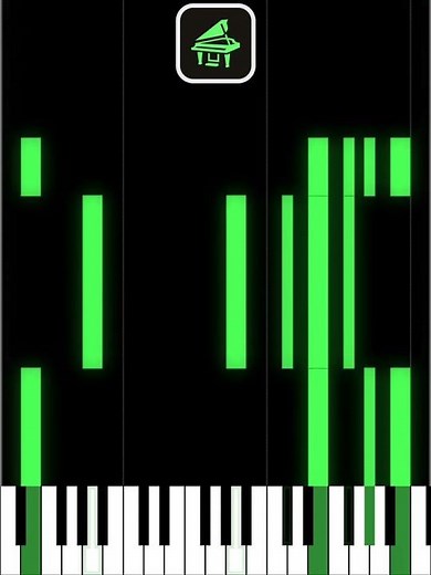 E Major Chord Progression: IV–I–IV6–Iadd9 (Relaxed, Joyful) — Soul Rhythm