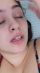 #fbreels #ferrari | Hariel Ferrari