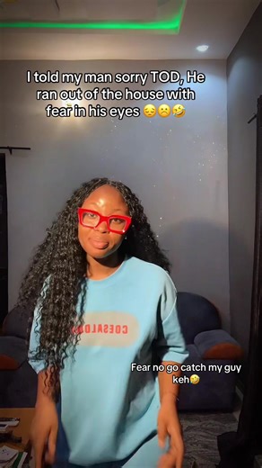 #aibee #tiktokviral #peller #fyp