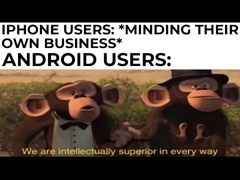 DAILY DOSE OF MEMES 406