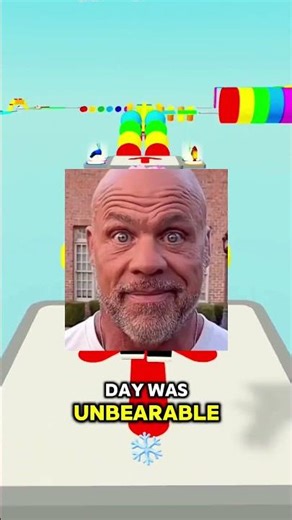 I Sent It To Everyone 😭💔