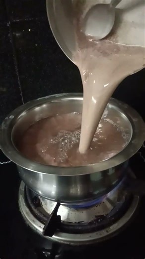 ##ragi Java##pleasesubscribe ##youtubeshorts