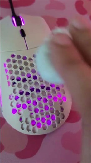 Easiest Way To Clean A Model O