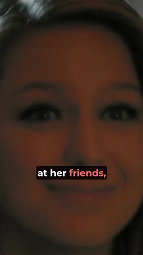 Supergirl’s Red Kryptonite Era #Supergirl #KaraDanvers #Arrowverse | TVshowpilot | Facebook