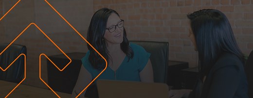 Follow-up: o que é e 8 dicas para fazer de forma eficaz