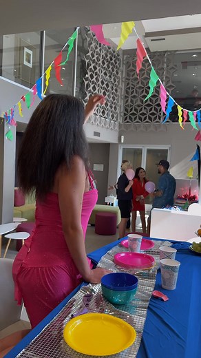 46K views · 165 reactions | Party Dress Disaster Turned Delight! Ever had a wardrobe malfunction? What would you do? Generated using Kling AI . . . (For entertainment purposes only. Consult professionals if guidance on activities is presented. No brand affiliation is implied if any are shown. If inspired by true events, creative adaptations may be included. Content may include public footage.) | Fabiosa Better World | Facebook