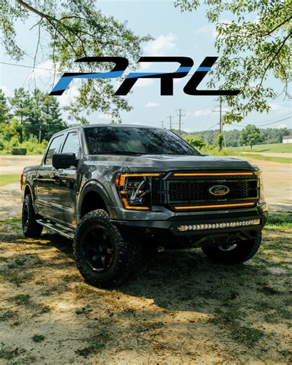 PRL Motorsports, LLC is doing trucks now?? In our newest install video (now live on our YouTube channel!), we install PRL’s all-new intake and intercooler kit on our Ford F-150 Ecoboost. This setup, paired with a fresh tune, has offered awesome gains for our Ecoboost! These products are now available at www.twostepperformance.com for your 2015-2025 F-150 Ecoboost. 🤙 #prlmotorsports #twostepperformance #f150ecoboost #intercooler #intake #youtube Two Step Performance Your Source for Tunes, Parts,