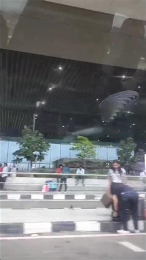 Hansi rok ke dikhao😀😀👍