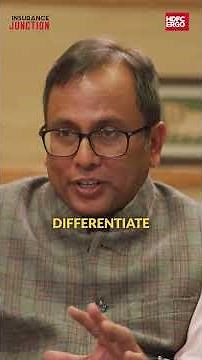 Health Insurance VS Critical Illness Explained!