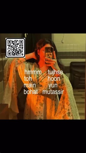 vn video editing qrcode for love#vn#code template #shorts #trending vn app template #code#viralvideo