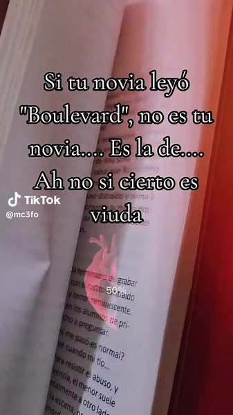 Boulevard: A Journey Through Stories and Emotions