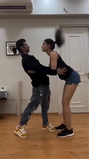 Celebs Slapping on stage | Haris Flicks | Malayalam MOVIES #harisflicks