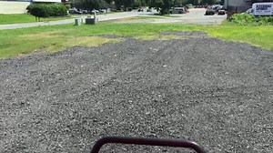 12K views · 120 reactions | Celebrate safely this Independence Day! | Albemarle County Police Department | Facebook