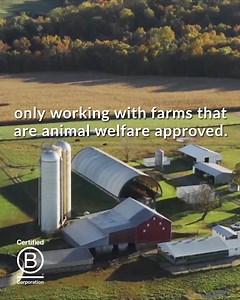 36 reactions | Looking for high-quality meat and seafood without the hassle of going to the store? Subscribe to ButcherBox today. Flexible and free delivery, always 數100+ meat and seafood products ✅Go from freezer to dinner in no time | ButcherBox | Facebook