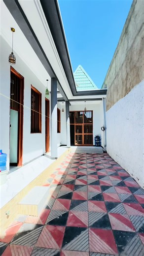 0989544649 ደውሉልን አዳማ ከተማ ላይ የሚሸጥ 140 ካሬ 3.3 ካሽ 🚨 2.7 ባንክ 🚨 #fyp #adama #ethiopian_tik_tok🇪🇹🇪🇹🇪🇹🇪🇹 #foryoupage #vira @M&Y Property @Dr.no @Yerosen Girma