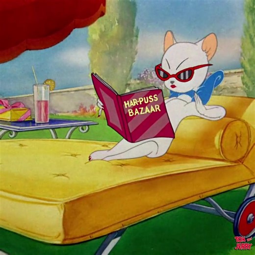 #ClassicCartoons #Cartoons #ClassicCartoon #ClassicCartoonTVShows #ClassicTVCartoons