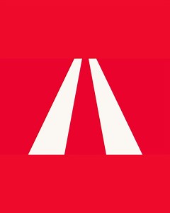 When it comes to trips, two things are for sure: the sun will rise, and you will find our lowest rates at dollar.com. | Dollar Car Rental