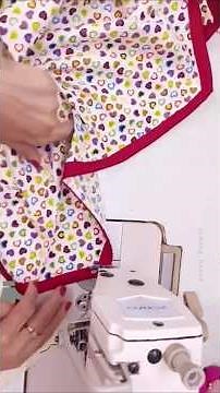 Advanced Sewing Projects That Will Change Your Life