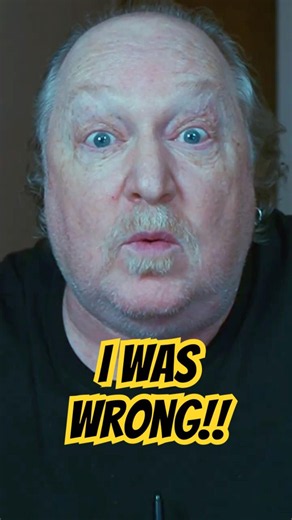 I Was WRONG About This Photoshop Plugin! 🤯