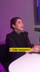 Jste čtyřka nebo máte ve svém okolí někoho s číslem vědomí 4? 🤔 Odbornice na čísla vědomí a digitální psychologii @bettroz poodkrývá jejich tajemství! ✨ Lidé s číslem 4 jsou neuvěřitelně houževnatí a pracovití! 🚀 Jsou to ti, kteří dotahují věci do konce a na jejich úsilí se můžete spolehnout. 💪 Ale pozor! Pokud jsou "nespojení" se sebou samými a se svým životem, jejich nespokojenost se může šířit jako lavina na všechny kolem. ⚠️ | Blesk pro ženy