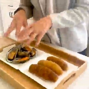 1.3K reactions · 397 shares | Dogs get arthritis. In fact, it's the...