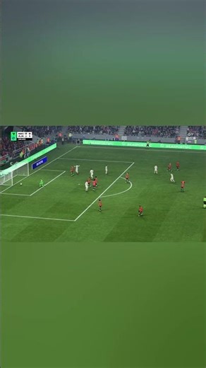 WILL AJAX GO INTO THE WINTER IN GOOD FORM? | NEC - Ajax | Eredivisie match 2025/2026