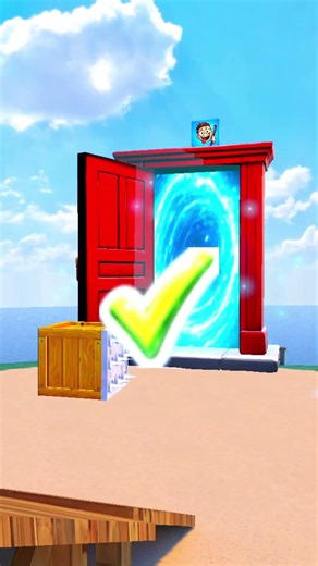 MAGIC CATNAP HERE🐱 #gmod #shorts