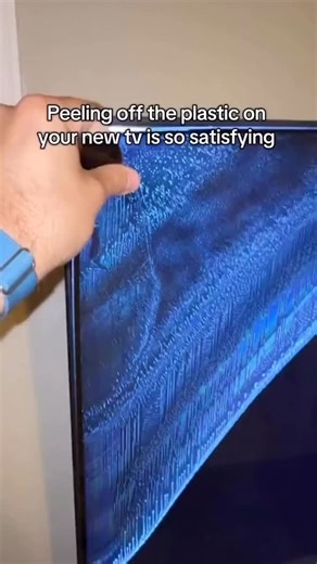 zucc on Instagram: "Good morning"