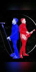 🎶Sueño con que me digas te quiero Pero esperando me quedo Y tú no me quieres hablar 🎶 iTunes 👉 https://smarturl.it/1001Noches/itunes | FONSECA