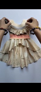 1.1M views · 11K reactions | Top 10 Frock Design Ideas | Perfect for...