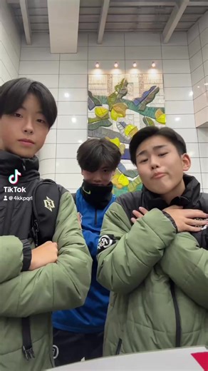 ライブ配信ができなくなった理由とは？